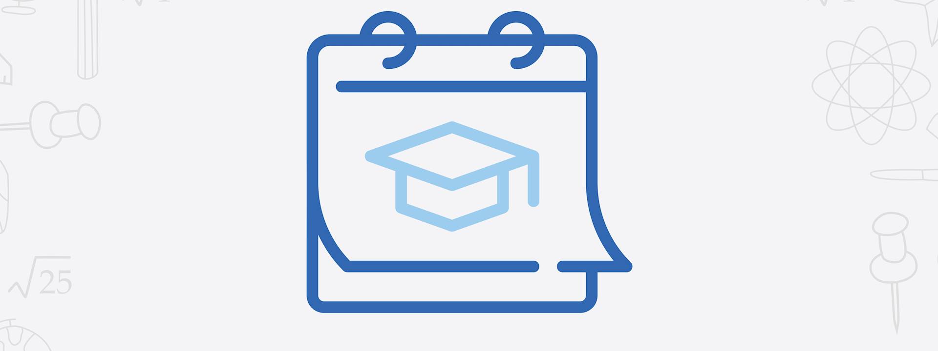 Academic Calendar 2026/2027
