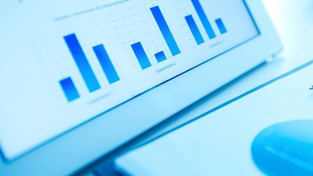 Data and Statistics