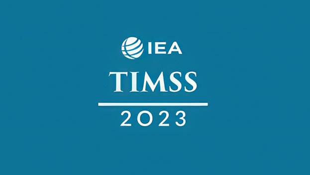 طلبة البحرين يحققون مراكز متقدمة عربيًا في اختبارات TIMSS 2023 للرياضيات والعلوم